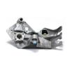 Imagem de Conjunto do Trambulador CHEVROLET - GM ASTRA - GENERAL MOTORS 93378015