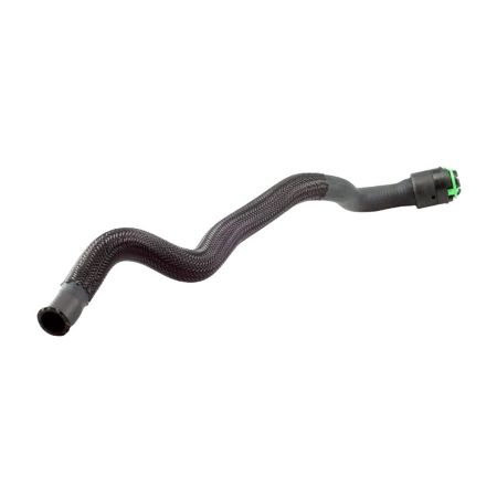 Imagem de Mangueira Entrada do Aquecedor CHEVROLET - GM ASTRA/VECTRA - GENERAL MOTORS 93376818