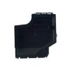 Imagem de Tampa da Caixa de Fusíveis CHEVROLET - GM CORSA - GENERAL MOTORS 93318165