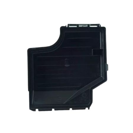 Imagem de Tampa da Caixa de Fusíveis CHEVROLET - GM CORSA - GENERAL MOTORS 93318165
