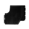 Imagem de Tampa da Caixa de Fusíveis CHEVROLET - GM CORSA - GENERAL MOTORS 93318165