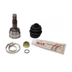 Imagem de Ponteira Homocinética Fixa - FLEX AUTOMOTIVE FXJH67