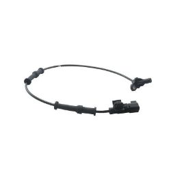 Imagem de Sensor do Freio ABS Dianteiro CHEVROLET - GM AGILE/MONTANA - GENERAL MOTORS 94709058