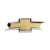 Imagem de Emblema Grade do Radiador (Gravata Dourada) CHEVROLET - GM COBALT - GENERAL MOTORS 52087487