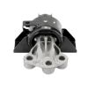 Imagem de Coxim do Motor CHEVROLET - GM SONIC Lado Esquerdo Manual - GENERAL MOTORS 95032353