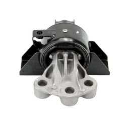 Imagem de Coxim do Motor CHEVROLET - GM SONIC Lado Esquerdo Manual - GENERAL MOTORS 95032353