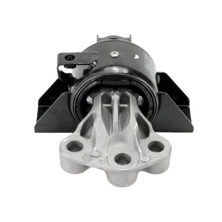 Imagem de Coxim do Motor CHEVROLET - GM SONIC Lado Esquerdo Manual - GENERAL MOTORS 95032353