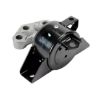 Imagem de Coxim do Motor CHEVROLET - GM SONIC Lado Esquerdo Manual - GENERAL MOTORS 95032353