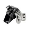 Imagem de Coxim do Motor CHEVROLET - GM SONIC Lado Esquerdo Manual - GENERAL MOTORS 95032353