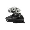 Imagem de Coxim do Motor CHEVROLET - GM SONIC Lado Esquerdo Manual - GENERAL MOTORS 95032353