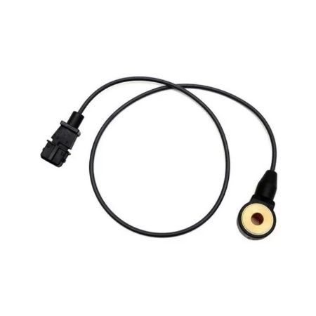 Imagem de Sensor de Detonação CHEVROLET - GM VECTRA - GENERAL MOTORS 90448771