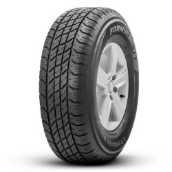 Imagem de PNEU 235X60 R16 100H FORMULA S/T - PIRELLI PNEUS 2825200