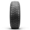 Imagem de PNEU 235X60 R16 100H FORMULA S/T - PIRELLI PNEUS 2825200