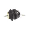 Imagem de Coxim do Motor CHEVROLET - GM OMEGA - GENERAL MOTORS 92276824