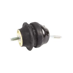 Imagem de Coxim do Motor CHEVROLET - GM OMEGA - GENERAL MOTORS 92276824