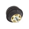 Imagem de Coxim do Motor CHEVROLET - GM OMEGA - GENERAL MOTORS 92276824