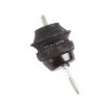Imagem de Coxim do Motor CHEVROLET - GM OMEGA - GENERAL MOTORS 92276824