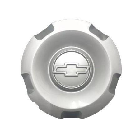 Imagem de Calota de Centro - GENERAL MOTORS 93280915