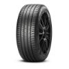 Imagem de PNEU 225X40 R18 92Y P-7 CINT - PIRELLI PNEUS 3220500