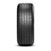 Imagem de PNEU 225X40 R18 92Y P-7 CINT - PIRELLI PNEUS 3220500