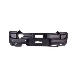Imagem de Para-choque Traseiro CHEVROLET - GM SPIN - GENERAL MOTORS 52136727