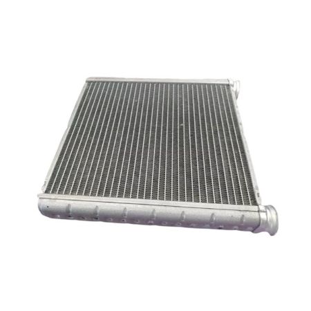 Imagem de Radiador do Ar Quente - GENERAL MOTORS 52160465