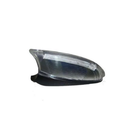 Imagem de Pisca do Retrovisor CHEVROLET - GM VECTRA Lado Esquerdo - RUFATO 21833