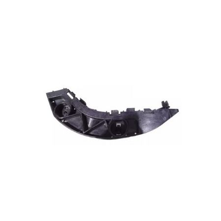 Imagem de Guia do Para-choque Dianteiro HONDA CIVIC Lado Esquerdo - RUFATO 22997