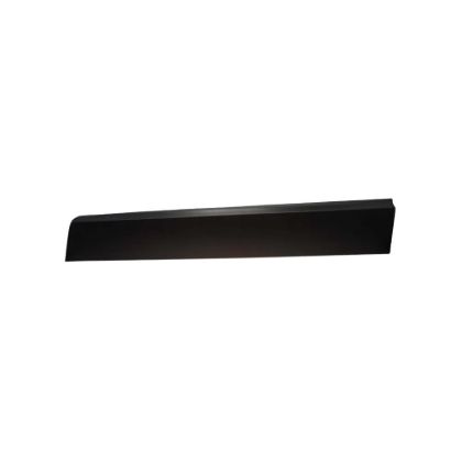 Moldura Porta Dianteira Direita Tracker GM 95275366 Original | MercadoCar