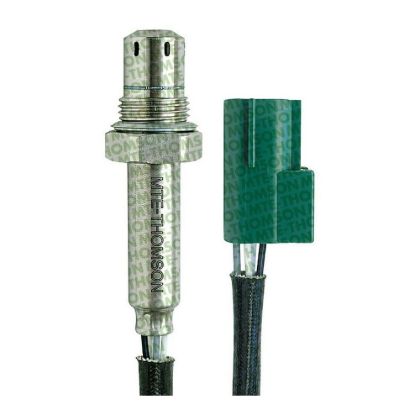Sonda Lambda MTE 892540047 | Nissan Livina Sentra Tiida | MercadoCar