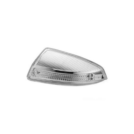 Imagem de Pisca do Retrovisor MERCEDES BENZ ML320/ML350 Lado Direito - RUFATO 25136