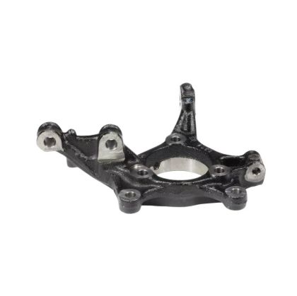 みち Manga de Eixo Dianteiro Direito GM 52076151 - Onix Cobalt | MercadoCar