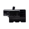 Imagem de Tampa Cobertura do Motor CHEVROLET - GM COBALT/SPIN - GENERAL MOTORS 52016651