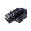 Imagem de Tampa Cobertura do Motor CHEVROLET - GM COBALT/SPIN - GENERAL MOTORS 52016651