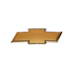 Imagem de Emblema Grade do Radiador CHEVROLET - GM BLAZER/S10 - GENERAL MOTORS 94703770