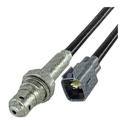 Sonda Lambda MTE 980340035 Toyota Corolla Etios Hilux | MercadoCar