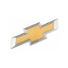 Imagem de Emblema Grade do Radiador (Gravata) CHEVROLET - GM TRACKER - GENERAL MOTORS 42353809