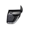 Imagem de Revestimento da Porta Traseira CHEVROLET - GM CELTA Lado Esquerdo Preto - GENERAL MOTORS 93315779