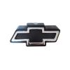 Imagem de Emblema Grade do Radiador (GM) CHEVROLET - GM S10 - GENERAL MOTORS 93269118