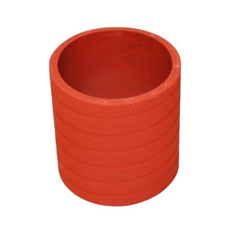 Imagem de Mangueira do Intercooler - VANNUCCI 2TC117231