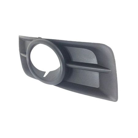 Imagem de Moldura do Farol de Neblina CHEVROLET - GM CRUZE Lado Direito - GENERAL MOTORS 42662745