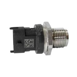 Imagem de Sensor de Pressão da Flauta do Combustível IVECO DAILY - VANNUCCI 504382373