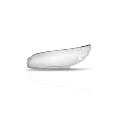 Imagem de Lente do Farol Principal JAC J3 Lado Direito - RUFATO 28570
