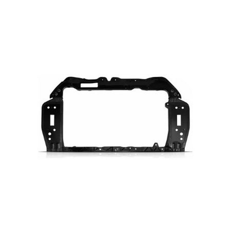 Imagem de Suporte do Radiador KIA MOTORS PICANTO - RUFATO 29040