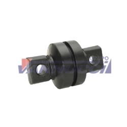 Imagem de Pino Duplo Completo do Tirante VOLKSWAGEN 24220 /24250 - VANNUCCI TMJ512393