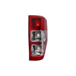 Imagem de Lanterna Traseira SUBARU FORESTER Lado Direito - RUFATO 28278