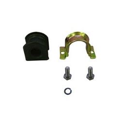 Imagem de Kit Bucha da Barra Estabilizadora Dianteira FORD EXPLORER/RANGER 28mm - SAMPEL SK2459A