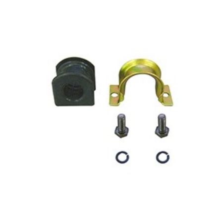 Imagem de Kit Bucha da Barra Estabilizadora Dianteira FORD EXPLORER/RANGER 32mm - SAMPEL SK2461A