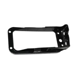 Imagem de Suporte do Para-choque VOLKSWAGEN 13170/17300  Lado Direito - VANNUCCI 2VF807132