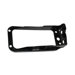 Imagem de Suporte do Para-choque VOLKSWAGEN 13170/17300  Lado Esquerdo - VANNUCCI 2VF807131